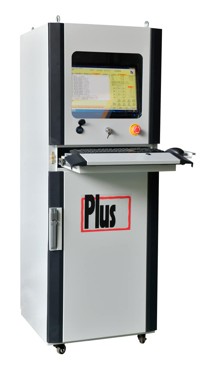 Waterjet - obrazek 4