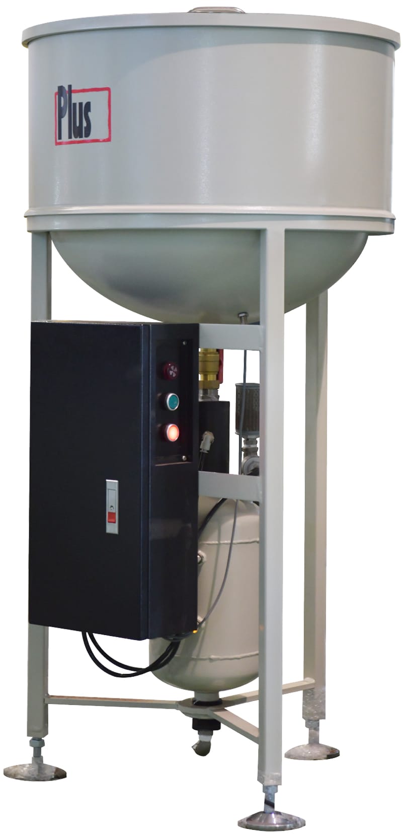 Waterjet - obrazek 3